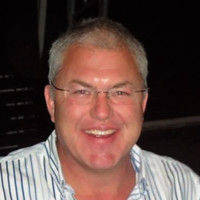 Mike Browne