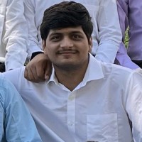 Ritwik Shrimali