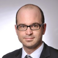 Thomas Baumgärtner