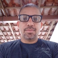 Flávio Vasconcelos