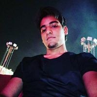 sangam kinger
