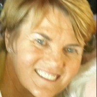 Debbie Sherman