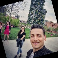 Ivan Lasco