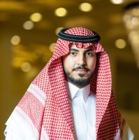 Rayan Alqashami