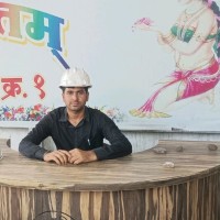 Atul kumar Sharma