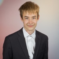 Jonas Spätig