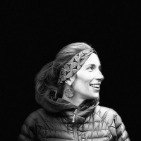 Marie-Francoise Clerc