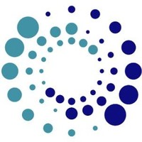RPD Technologies