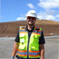 J. Ryan Price, Gsp, Chst, Stsc