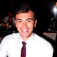 Joe Harman