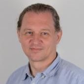 Ejnar Andersen