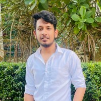 Shivam Yadav