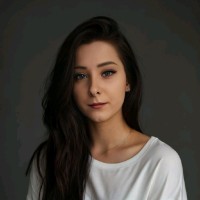 Monika Wojtaszek