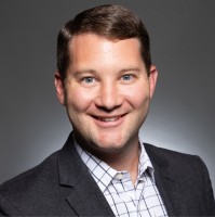 Chad Phillips