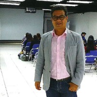 Daniel Abelarde