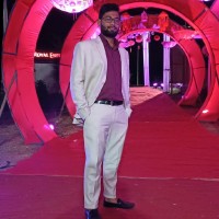 Vinay Kumar Yelgulwar