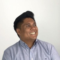 Enrique Ibarra Ecraela