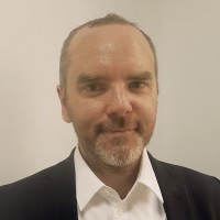 Guillaume Lirondière