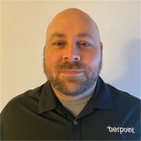 Brian Zimmerman