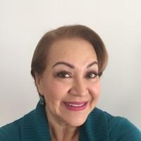 Ruth Cazares