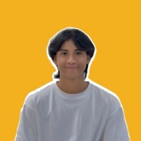 Hazim Amran