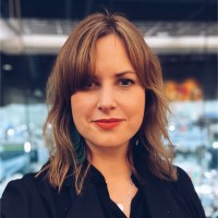 Pernilla Gard