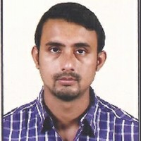 Subhojeet Dey