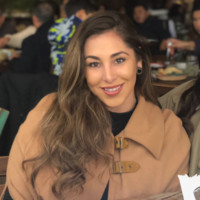 Jessica Vazquez Tames
