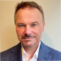 Chris Chapman