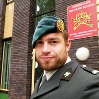 Rob Tempelaars