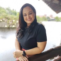 Viviane Pereira