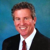 Carpenter Kent