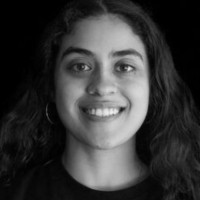 Jorane-Tiana Robert