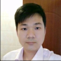周诚智