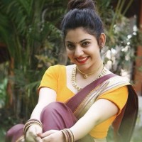 Madhu Putta