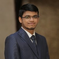 Parth Ribadiya