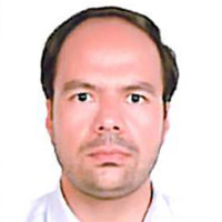Saeed Tahmasebi