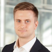 Tuomas Korhonen