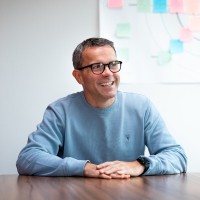 Daniel Gray