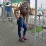 Yuseida Rivero