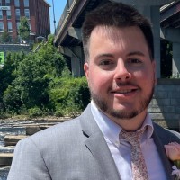 Adam Kozicki