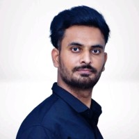 Abhishek kaushik