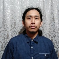 Pedro A Nuevo Serrano
