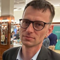 Fritz Jetzek