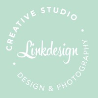 LINKDESIGN Creative Studio