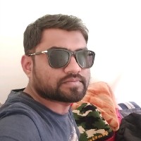 Ranjit Shiyal