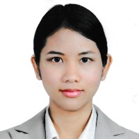 Lily Tk