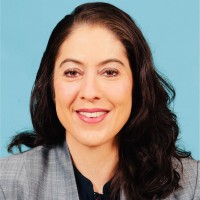 Jennifer Baker