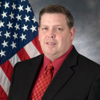 Derick Eshelman, Msc,