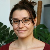 Theresa Jacobs